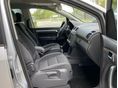 VOLKSWAGEN TOURAN 2008/5 - 8