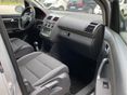VOLKSWAGEN TOURAN 2008/5 - 9