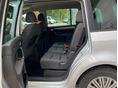 VOLKSWAGEN TOURAN 2008/5 - 10
