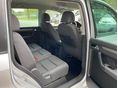 VOLKSWAGEN TOURAN 2008/5 - 11
