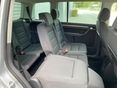 VOLKSWAGEN TOURAN 2008/5 - 12