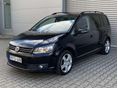 VOLKSWAGEN TOURAN 2012/5 - 1