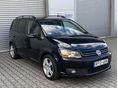 VOLKSWAGEN TOURAN 2012/5 - 2
