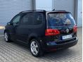 VOLKSWAGEN TOURAN 2012/5 - 3