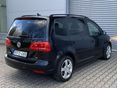 VOLKSWAGEN TOURAN 2012/5 - 4
