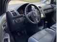 VOLKSWAGEN TOURAN 2012/5 - 5