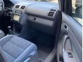 VOLKSWAGEN TOURAN 2012/5 - 7