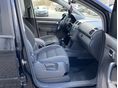VOLKSWAGEN TOURAN 2012/5 - 8