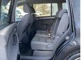 VOLKSWAGEN TOURAN 2012/5 - 9