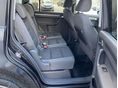 VOLKSWAGEN TOURAN 2012/5 - 10
