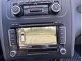 VOLKSWAGEN TOURAN 2012/5 - 11