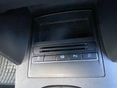 VOLKSWAGEN TOURAN 2012/5 - 12