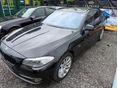 BMW 530 2011/8 - 1