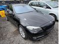 BMW 530 2011/8 - 2