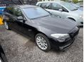 BMW 530 2011/8 - 3