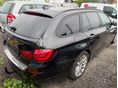 BMW 530 2011/8 - 4