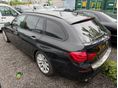 BMW 530 2011/8 - 5