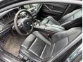 BMW 530 2011/8 - 6