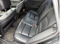 BMW 530 2011/8 - 7