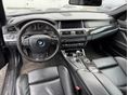 BMW 530 2011/8 - 8