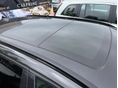 BMW 530 2011/8 - 9