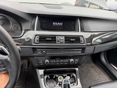 BMW 530 2011/8 - 10