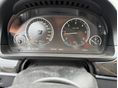 BMW 530 2011/8 - 11