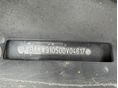 BMW 530 2011/8 - 12