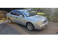 OPEL VECTRA C 1.8 Comfort