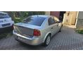 OPEL VECTRA C 2004 - 3