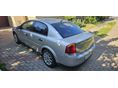 OPEL VECTRA C 2004 - 4