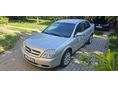 OPEL VECTRA C 2004 - 2