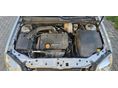 OPEL VECTRA C 2004 - 9