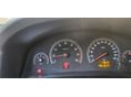 OPEL VECTRA C 2004 - 8
