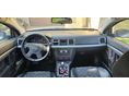 OPEL VECTRA C 2004 - 5
