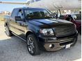 FORD F 150 2008 - 2