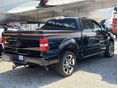 FORD F 150 2008 - 3