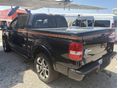 FORD F 150 2008 - 4