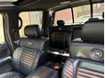 FORD F 150 2008 - 5