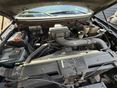 FORD F 150 2008 - 6