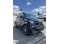SMART FORTWO BRABUS 2018/11 - 2