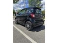 SMART FORTWO BRABUS 2018/11 - 3