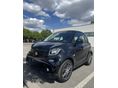 SMART FORTWO BRABUS 2018/11 - 4