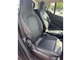 SMART FORTWO BRABUS 2018/11 - 5