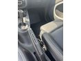 SMART FORTWO BRABUS 2018/11 - 6