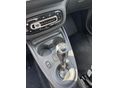 SMART FORTWO BRABUS 2018/11 - 7