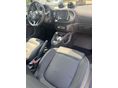 SMART FORTWO BRABUS 2018/11 - 8