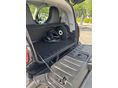 SMART FORTWO BRABUS 2018/11 - 9