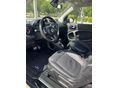 SMART FORTWO BRABUS 2018/11 - 10