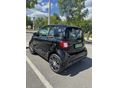 SMART FORTWO BRABUS 